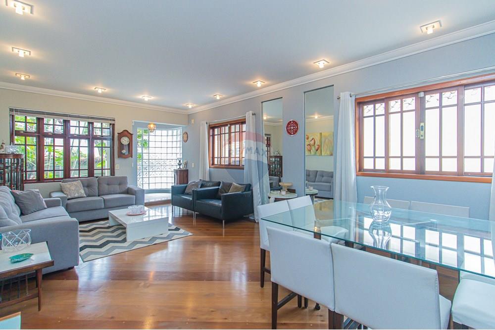 Casa - Venda - São Paulo , São Paulo - 02sala_005.jpg - 601401007-72