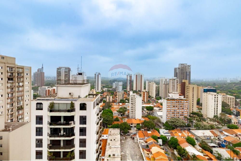 Studio - Venda - São Paulo , São Paulo - 5.jpg - 601261064-227