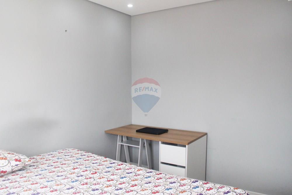 Apartamento - Venda - São Paulo , São Paulo - 12 - Quarto .jpg - 602261061-4