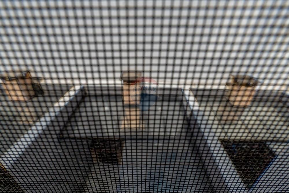 Sobrado - Venda - São Paulo , São Paulo - 46-CS.jpg - 601971101-18