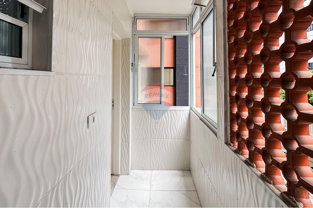 Apartamento - Venda - São Paulo , São Paulo - IMG_8190.jpg - 602231015-9