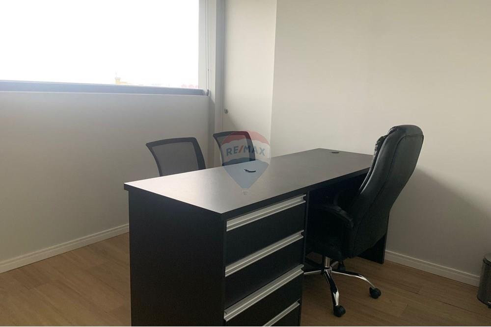 Cj. Comercial/ Sala - Alugar - São Paulo , São Paulo - IMG-20251219-WA0024.jpg - 602341018-40