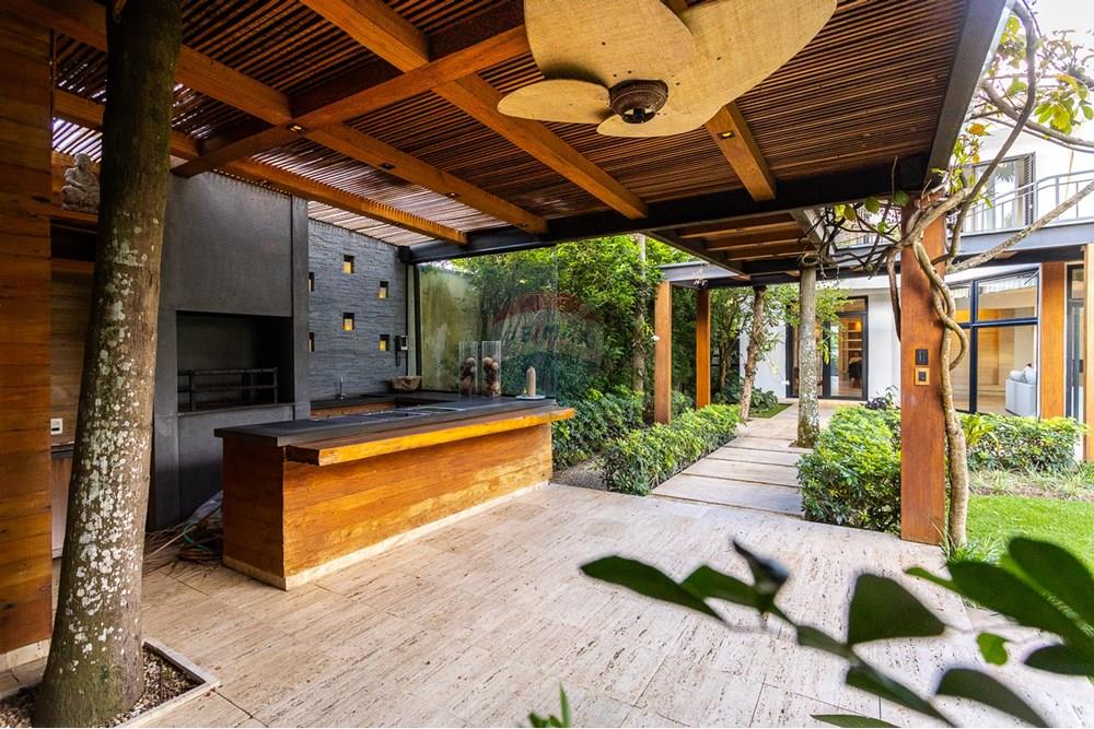 Casa - Venda - São Paulo , São Paulo - 17.jpg - 601371078-10