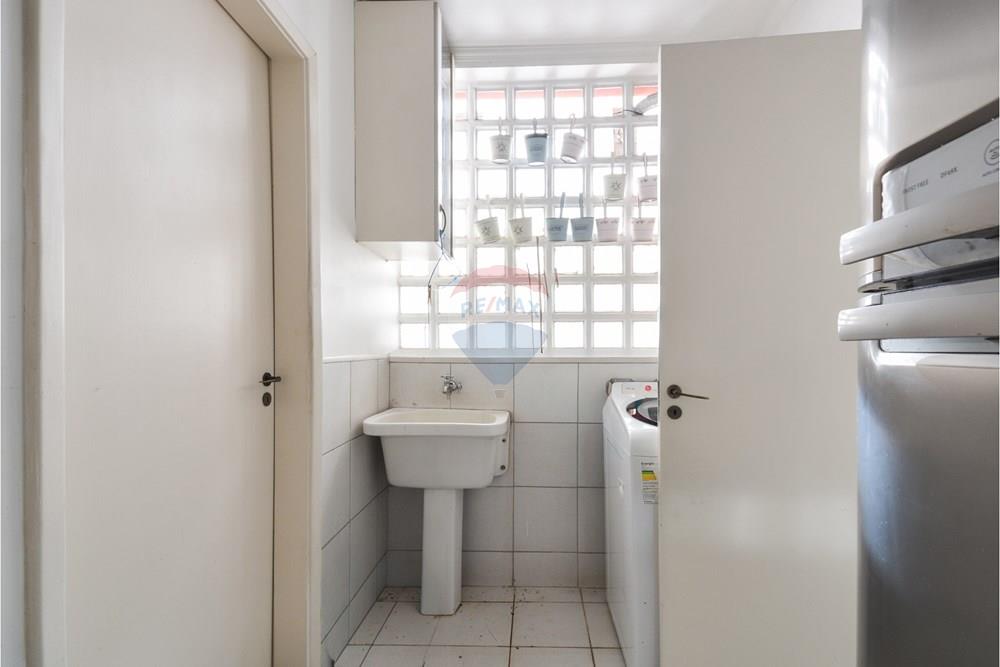 Apartamento - Venda - São Paulo , São Paulo - 01fotos_017.jpg - 601251339-1