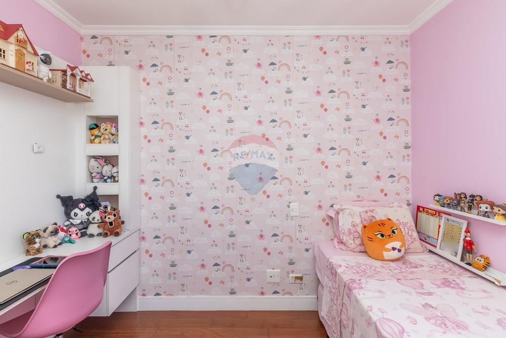 Apartamento - Venda - São Paulo , São Paulo - IMG_860228.jpg - 602401007-4