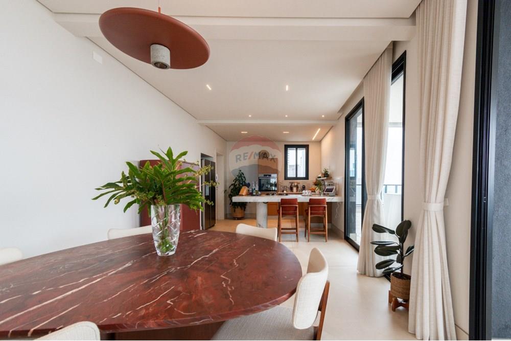 Apartamento - Venda - São Paulo , São Paulo - f8685f2c-09e3-48f4-8cce-a229fc300b96.jpeg - 601251181-23