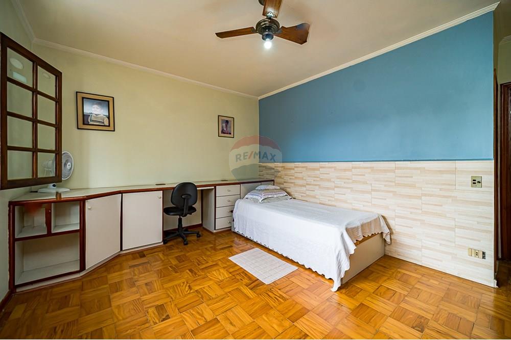 Sobrado - Venda - São Paulo , São Paulo - DSC09145-56.jpg - 602191022-28