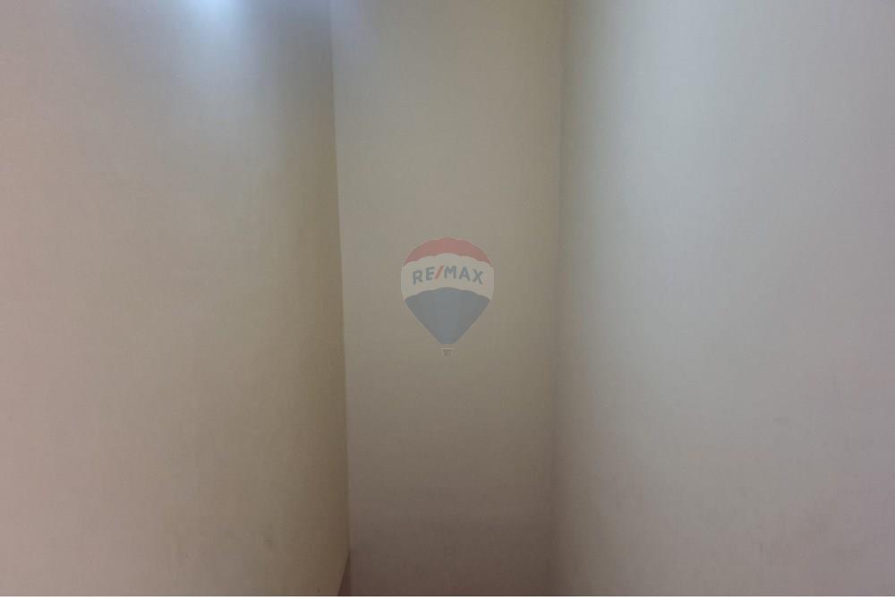 Casa - Alugar - São Paulo , São Paulo - WhatsApp Image 2026-03-27 at 10.39.01 (1).jpeg - Corredor - 601751067-145