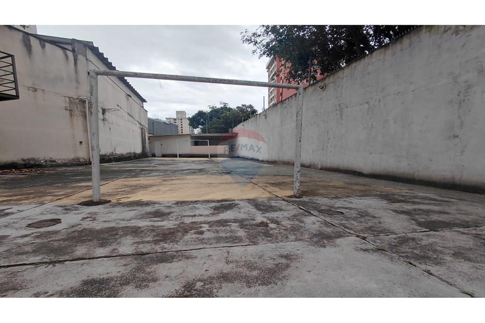 Apartamento - Alugar - São Paulo , São Paulo - 92.jpeg - 602171002-131