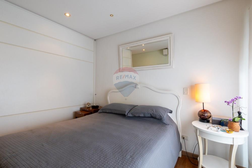 Apartamento - Venda - São Paulo , São Paulo - 01fotos_024.jpg - 601251225-62