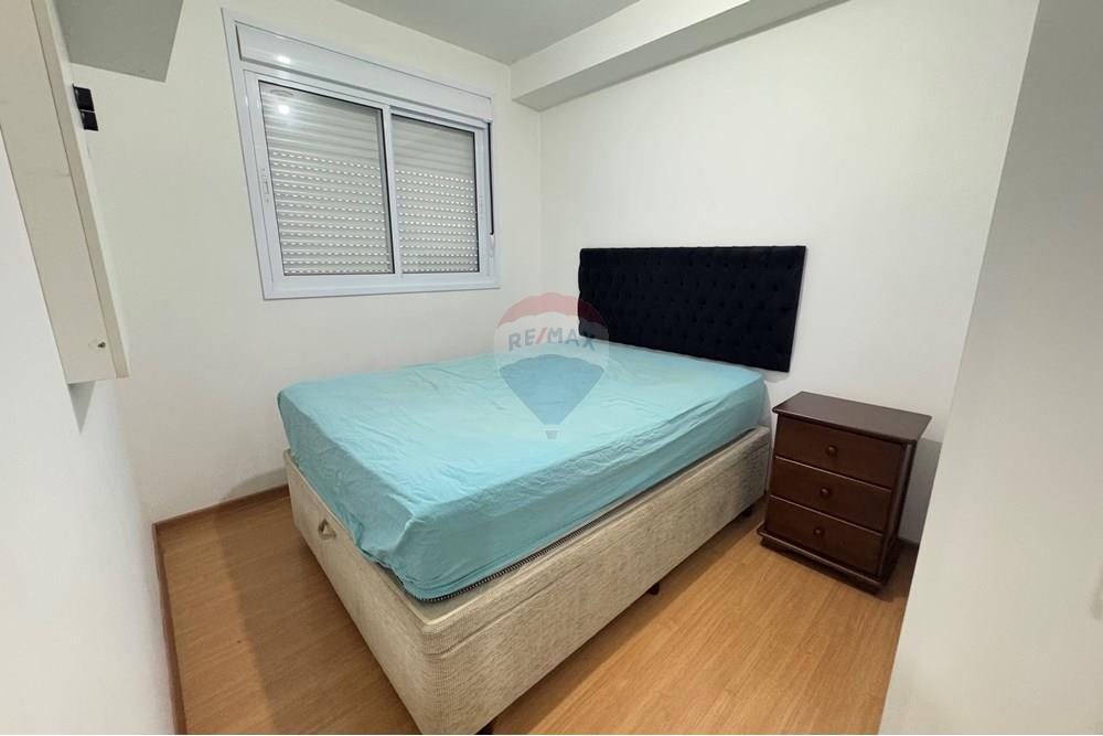 Apartamento - Alugar - São Paulo , São Paulo - 20250116_171456722_iOS.jpg - 602181008-87