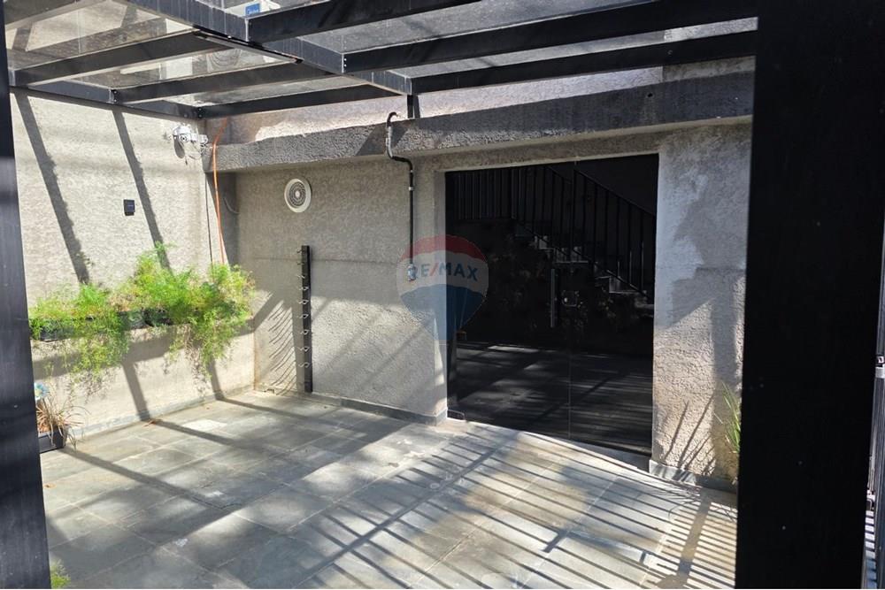 Casa Comercial - Alugar - São Paulo , São Paulo - WhatsApp Image 2025-09-01 at 16.08.11.jpeg - 602151030-8