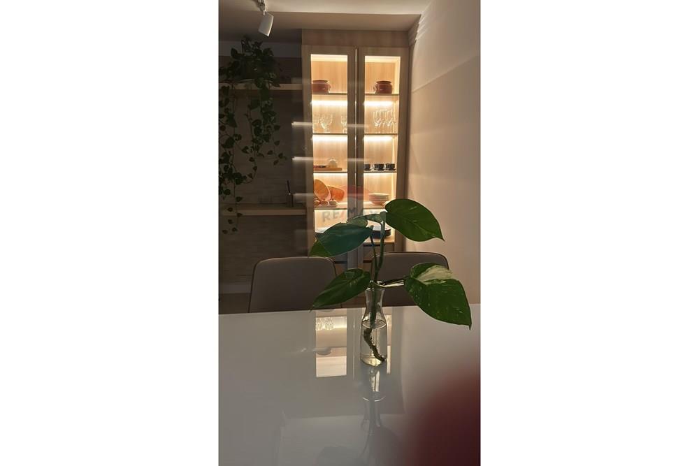 Apartamento - Venda - São Paulo , São Paulo - WhatsApp Image 2026-03-30 at 16.07.12 (1).jpeg - 601991054-74