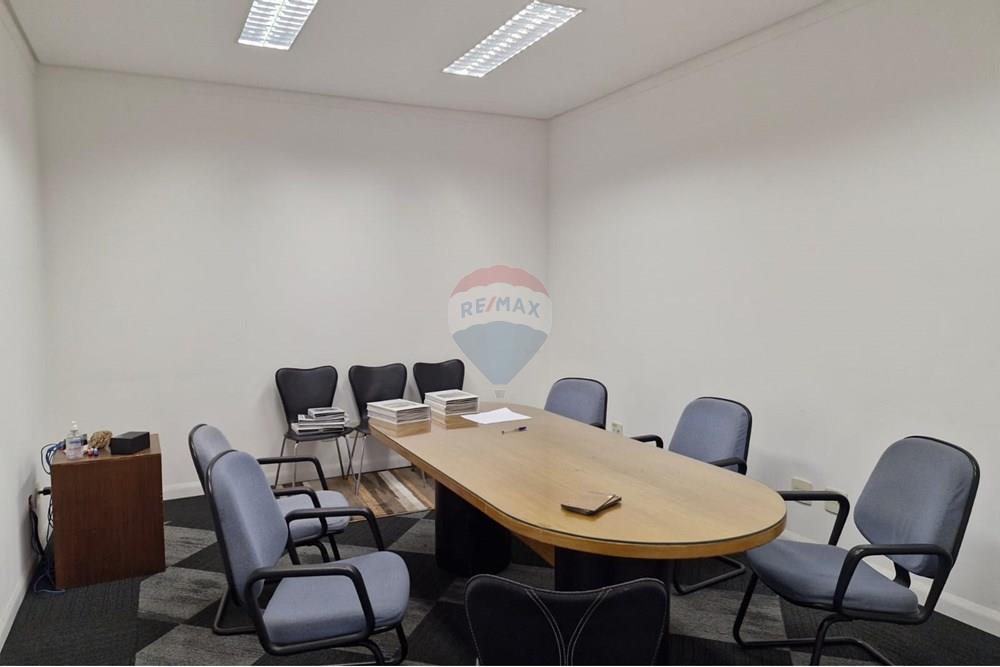 Prédio - Alugar - São Paulo , São Paulo - d07d5bd3-dcb6-4451-9d1d-feef0060da73.jpeg - 602291018-145