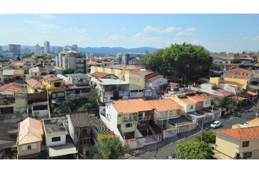 Apartamento - Alugar - São Paulo , São Paulo - photo_2025-09-29_15-28-27 (3).jpg - 601051084-7