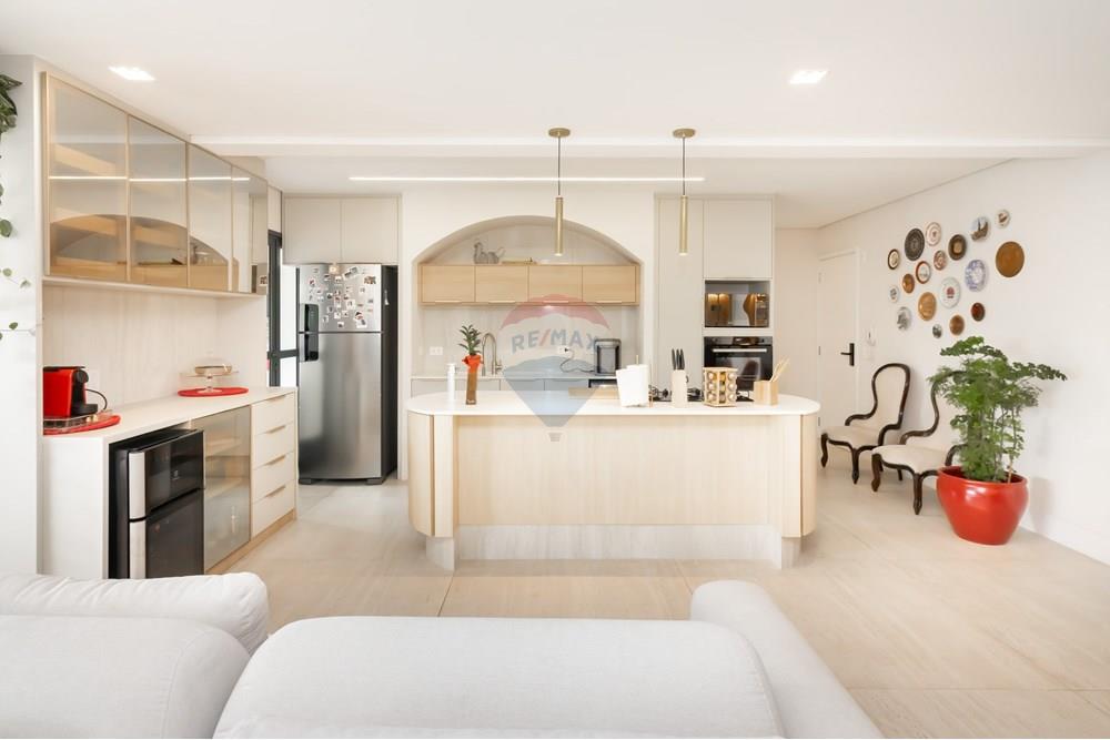 Apartamento - Venda - São Paulo , São Paulo - 1-22.jpg - 601721052-20