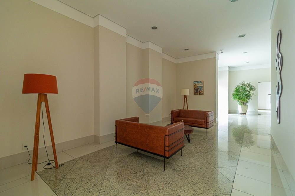 Apartamento - Venda - São Paulo , São Paulo - 02area-condominial_003.jpg - 602101059-1