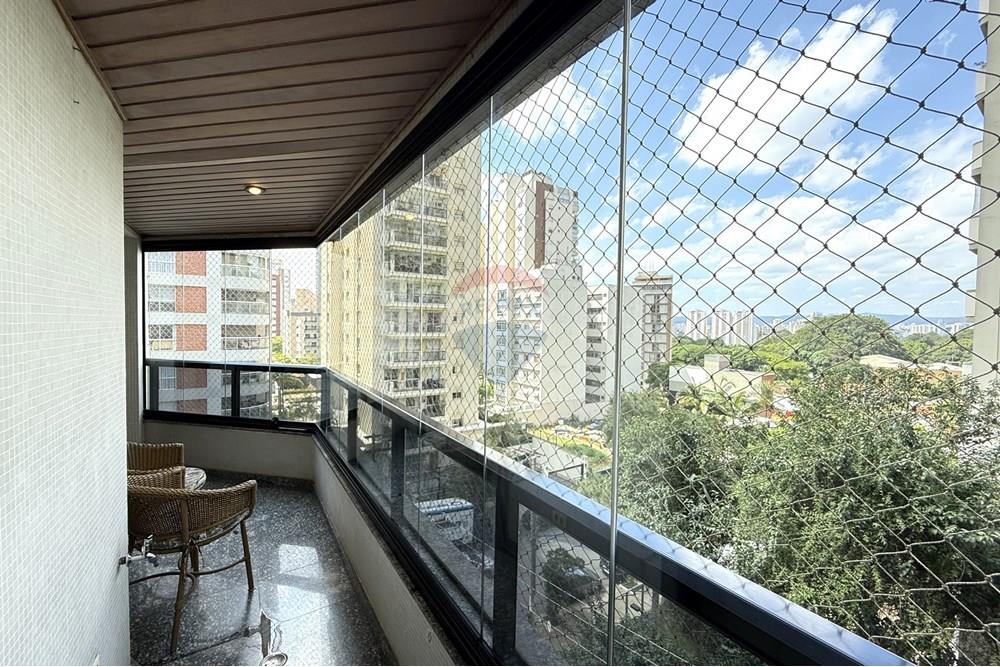 Apartamento - Venda - São Paulo , São Paulo - 08 (22).JPG - 602191016-234