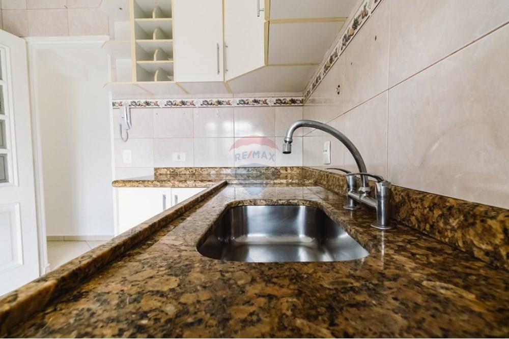 Apartamento - Alugar - São Paulo , São Paulo - WhatsApp Image 2026-01-06 at 11.47.27 (26).jpeg - 602181029-88