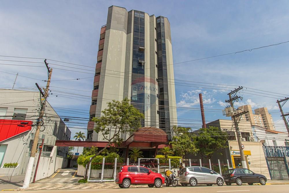 Apartamento - Venda - São Paulo , São Paulo - 01fotos_001.jpg - 601251010-405