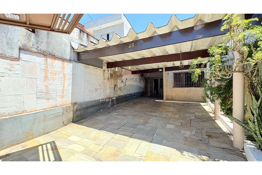 Casa - Venda - São Paulo , São Paulo - IMG_7195.JPEG - 602451001-24