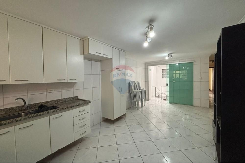 Casa Comercial - Alugar - São Paulo , São Paulo - WhatsApp Image 2026-01-23 at 10.18.11.jpeg - 602431001-9