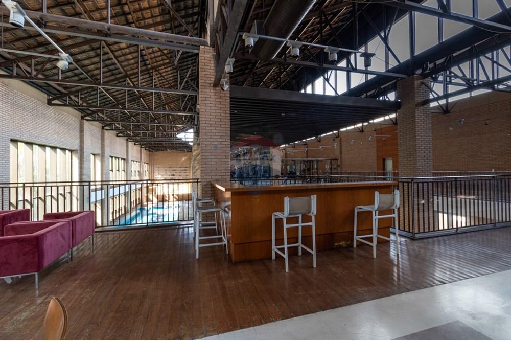 Apartamento - Venda - São Paulo , São Paulo - 1752135528340-01fotos_057.jpeg - 601251301-7