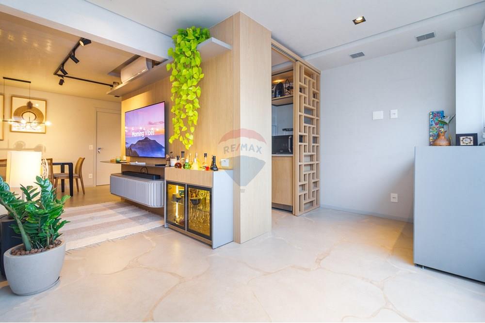 Apartamento - Venda - São Paulo , São Paulo - 03apartamento_013_destaque.JPG - 601421022-8