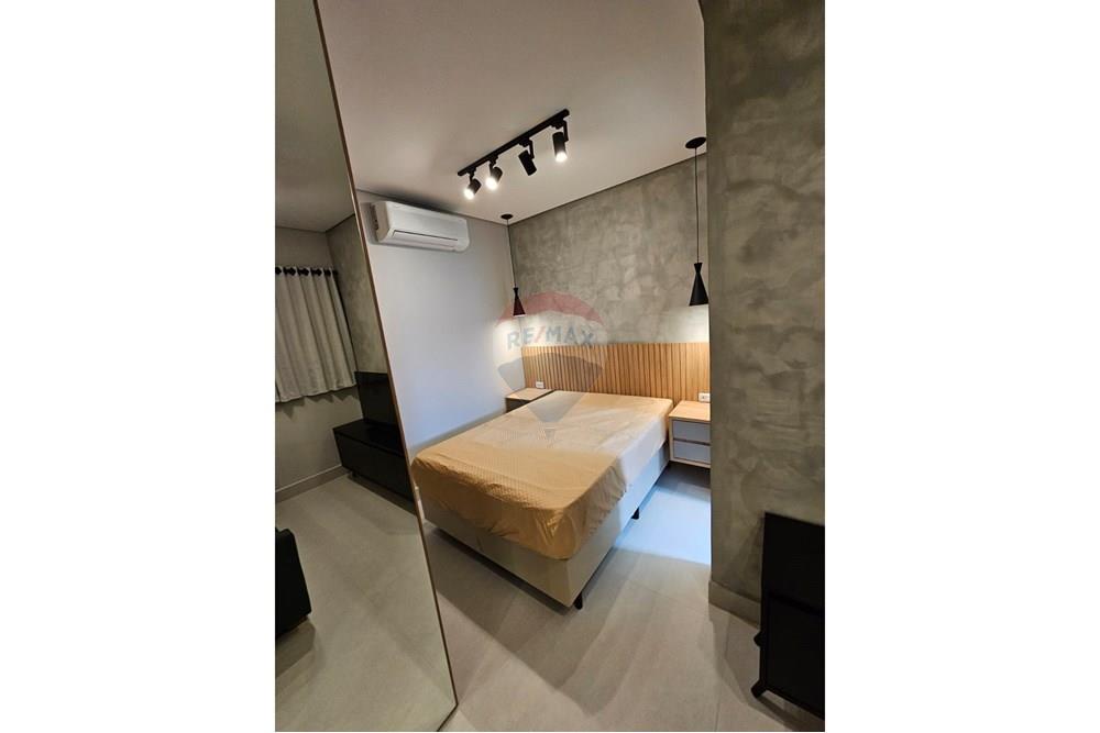 Apartamento - Alugar - São Paulo , São Paulo - c1d20193-a9e9-4865-be44-7d720fa8987d.jpg - 601051037-163