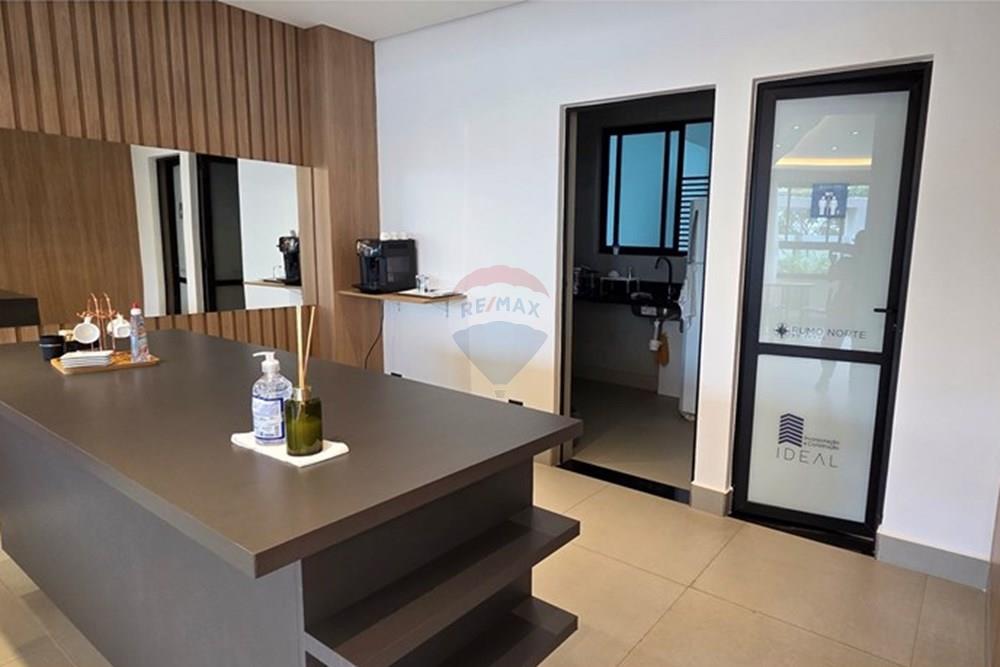 Studio - Alugar - São Paulo , São Paulo - AREA COMUM (12).jpg - 601471043-20