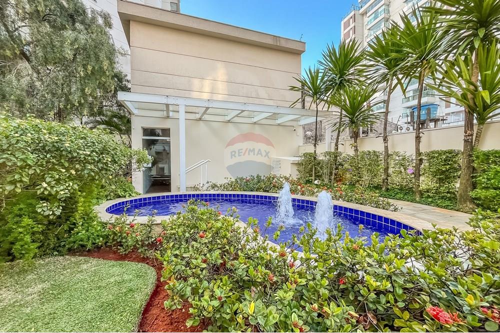 Apartamento - Venda - São Paulo , São Paulo - IMG_423026.jpg - 602271031-12