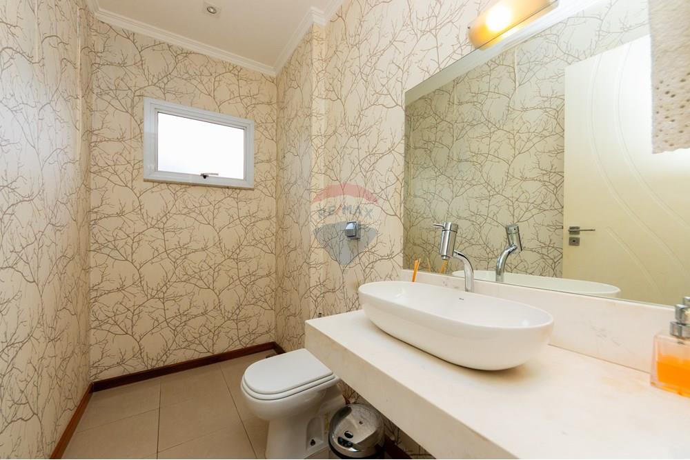 Casa - Venda - São Paulo , São Paulo - IMG_5967.jpg - 602181027-5