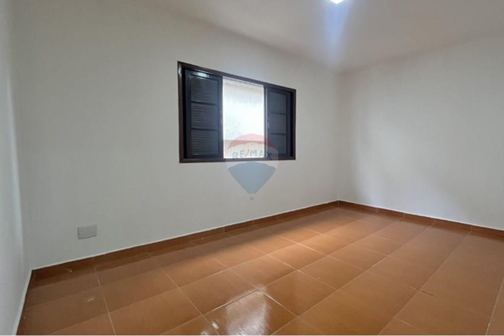 Casa - Alugar - São Paulo , São Paulo - 19.jpg - Quarto - 601811033-12