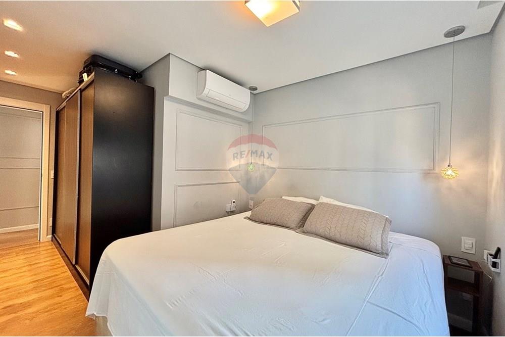 Apartamento - Venda - São Paulo , São Paulo - 8. Suíte Master.jpeg - 602031006-67