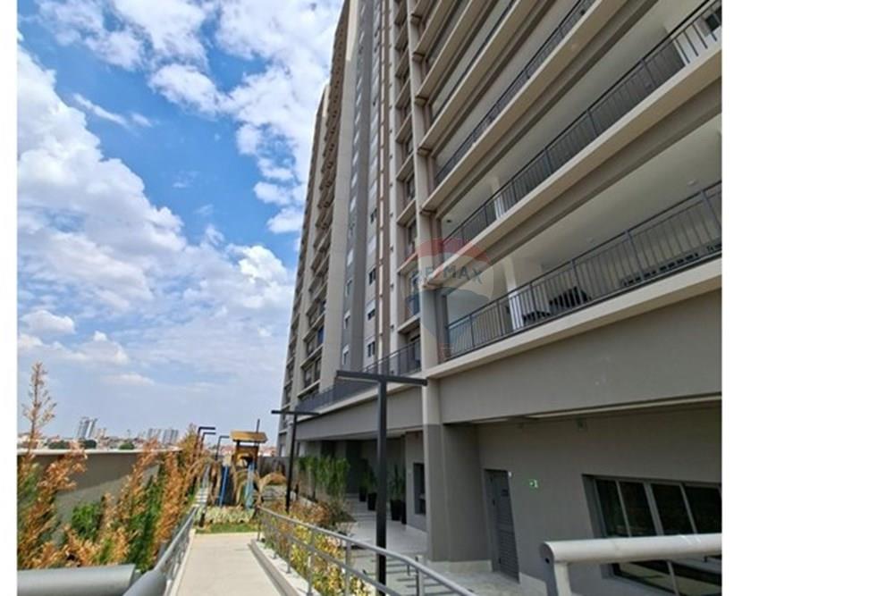 Apartamento - Venda - São Paulo , São Paulo - WhatsApp Image 2025-10-17 at 15.32.15 (1).jpeg - 602101011-232