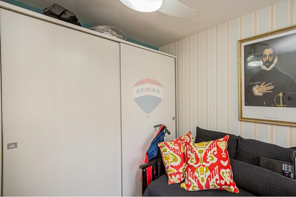 Apartamento - Venda - São Paulo , São Paulo - WhatsApp Image 2025-10-16 at 10.07.09 (88).jpeg - 602321023-28