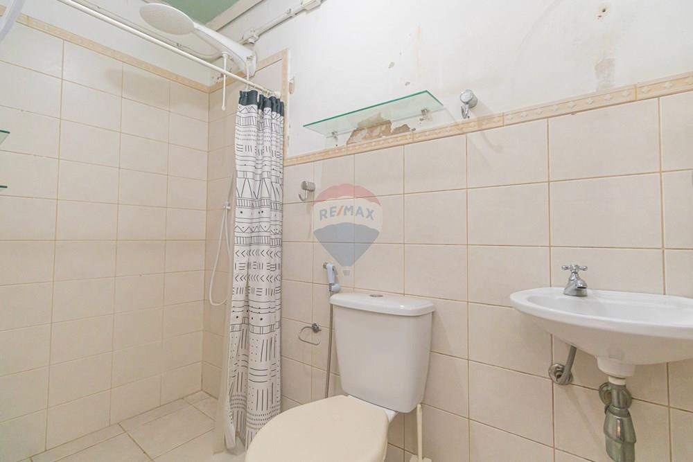 Casa - Venda - São Paulo , São Paulo - 01fotos_043.jpg - 602011086-7