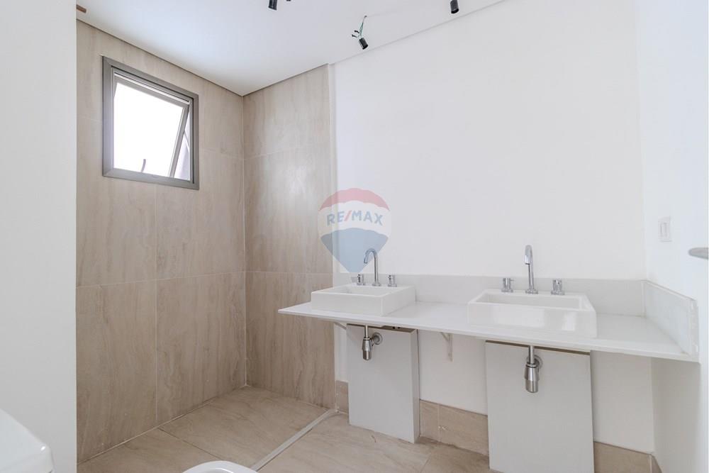 Apartamento - Venda - São Paulo , São Paulo - 01fotos_040.jpg - 601251022-169