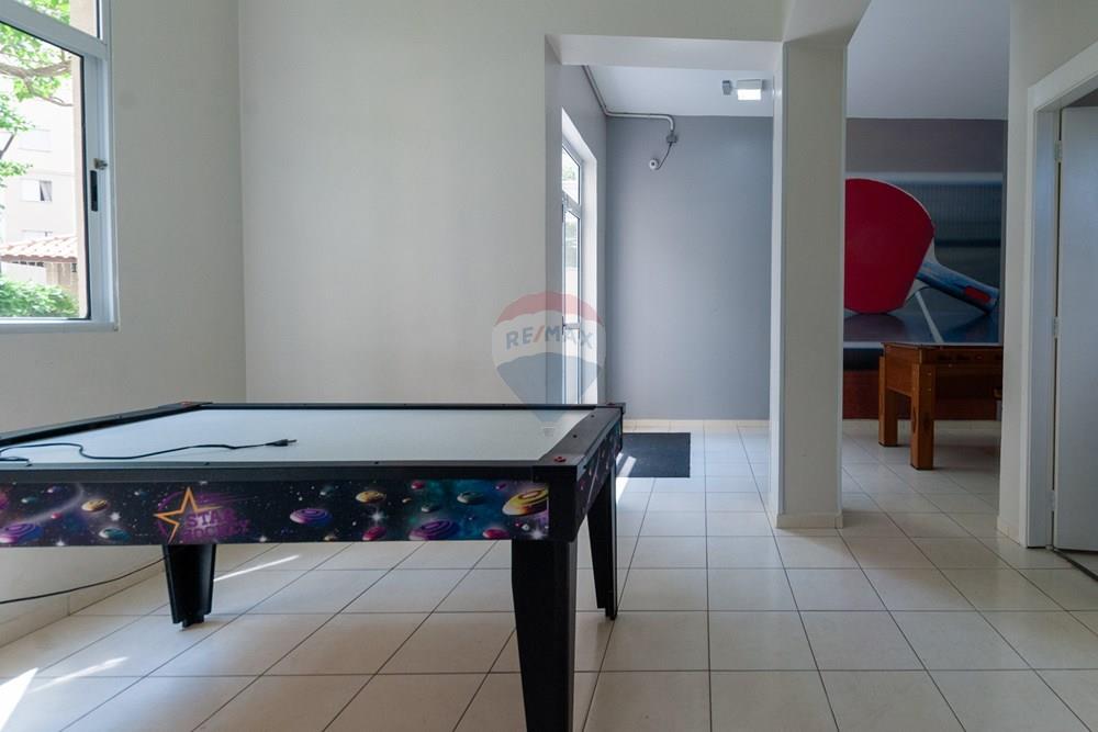 Apartamento - Venda - Guarulhos , São Paulo - DSC_9755.jpg - 601191032-55