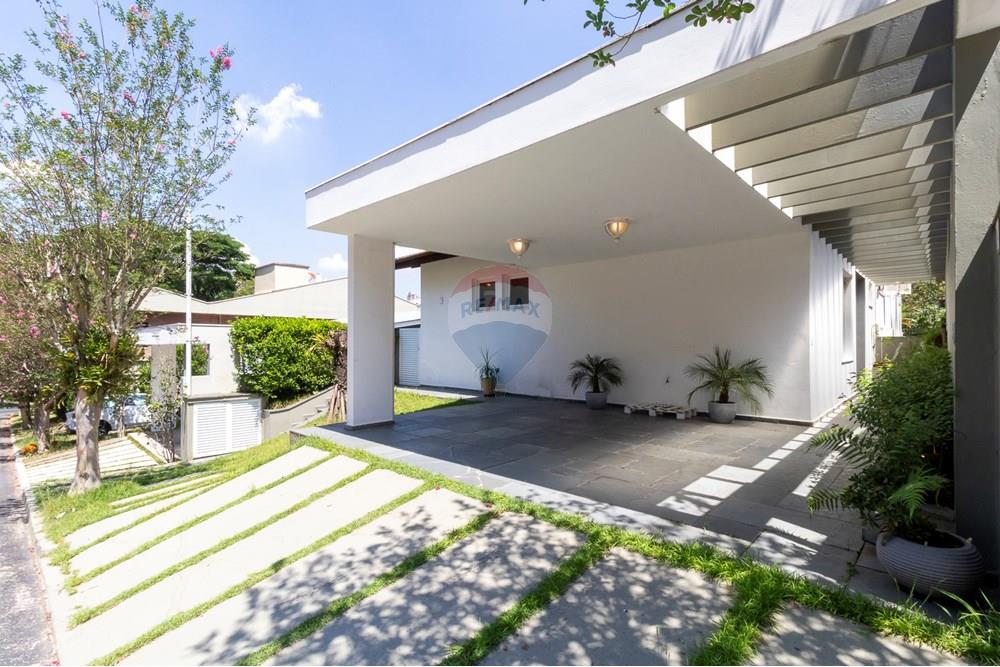 Residenční - Řadový dům - Sao Paulo , Sao Paulo - BR - 01fotos_064.jpg - 601251181-15