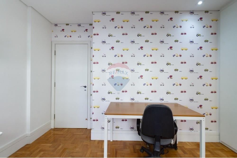 Apartamento - Venda - São Paulo , São Paulo - 15.jpg - 602281033-2