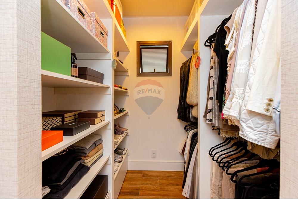 Apartamento - Venda - São Paulo , São Paulo - Remax Ville-34.jpg - 601241056-32