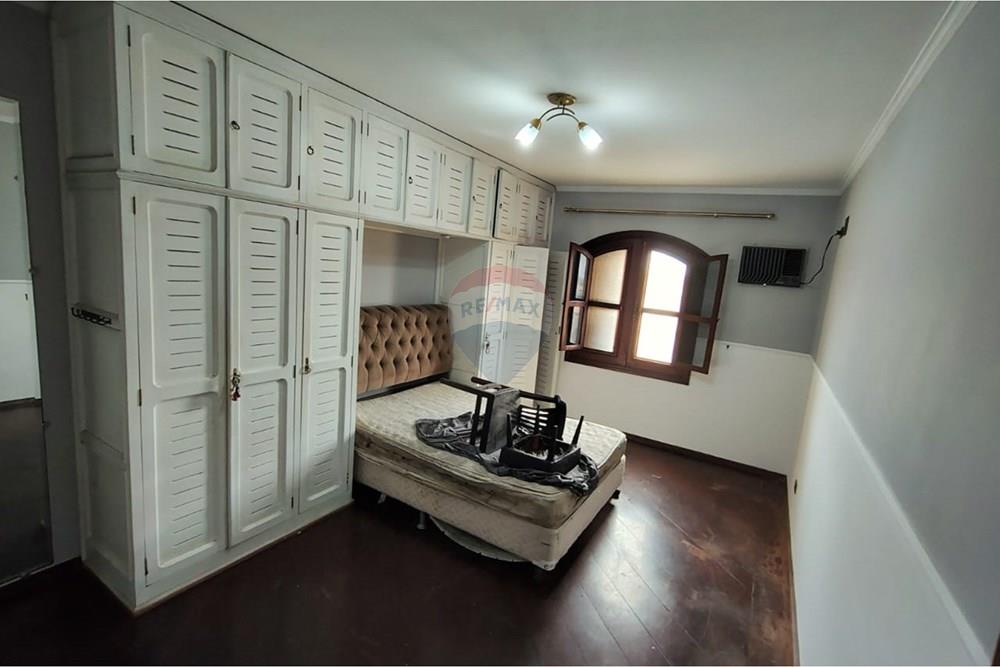 Sobrado - Alugar - São Paulo , São Paulo - QUARTO CASSAL SUITE.jpeg - 602261024-59