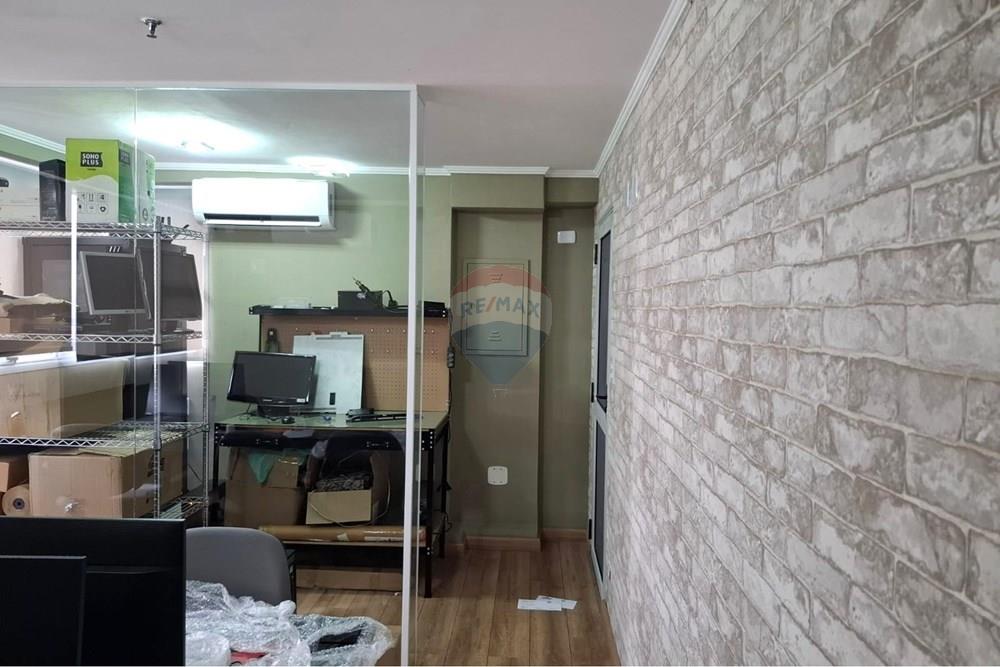 Cj. Comercial/ Sala - Alugar - São Paulo , São Paulo - 023.jpeg - 602291016-354