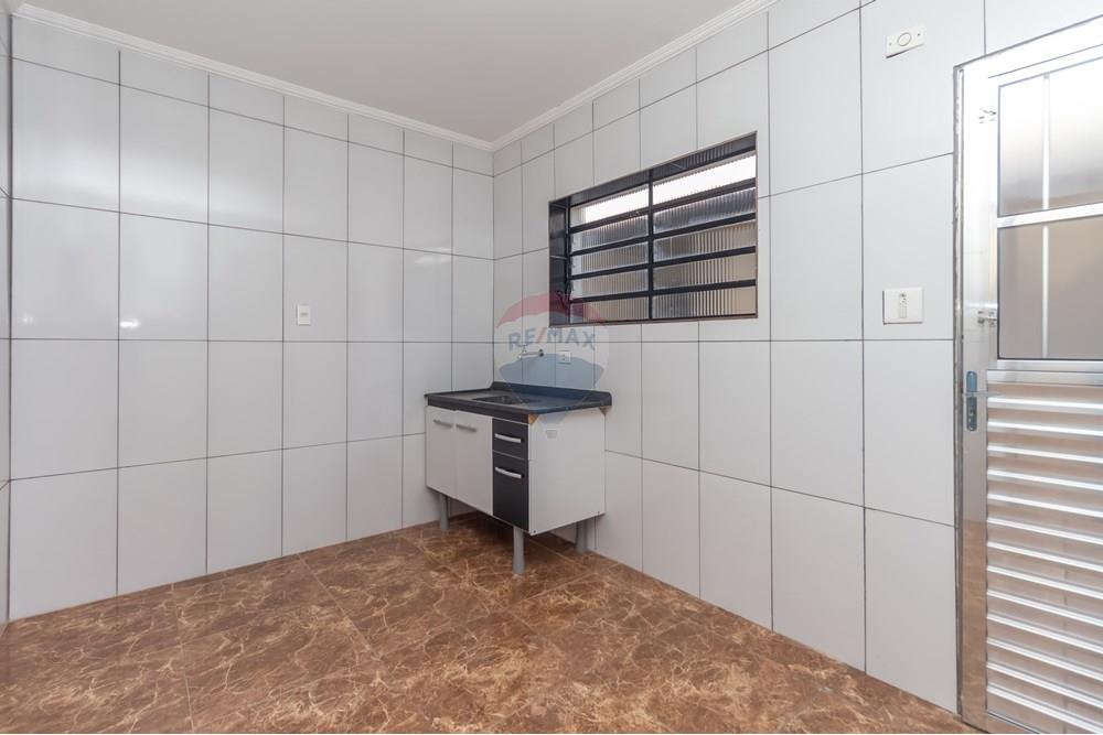 Casa - Venda - São Paulo , São Paulo - IMG_704218.jpg - 602181016-320