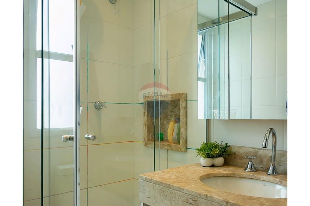 Apartamento - Venda - São Paulo , São Paulo - cd0f014a-60bc-46f4-952e-c81d644c52df.jpg - 601251046-302