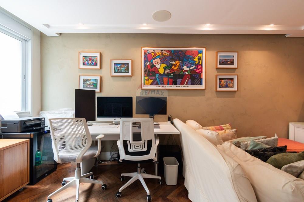 Apartamento - Venda - São Paulo , São Paulo - 01fotos_015.jpg - 601251114-46