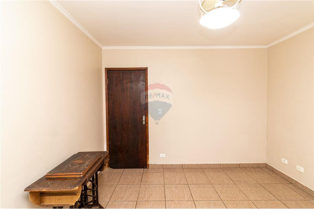 Sobrado à venda com 2 quartos, 124m² - Foto 32