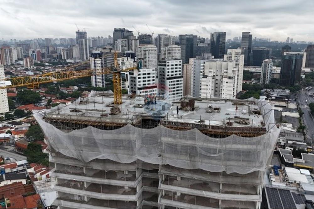 Apartamento - Venda - São Paulo , São Paulo - Captura de tela 2025-02-21 163945.jpg - 602321003-33