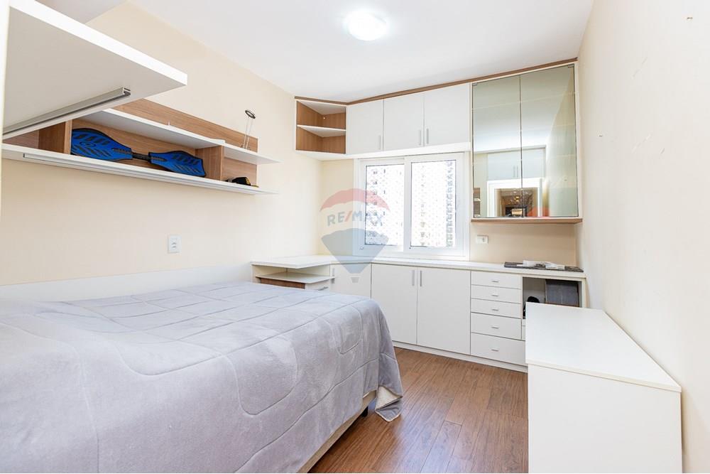 Apartamento - Venda - São Paulo , São Paulo - Remax Ville-17.jpg - 601241014-55